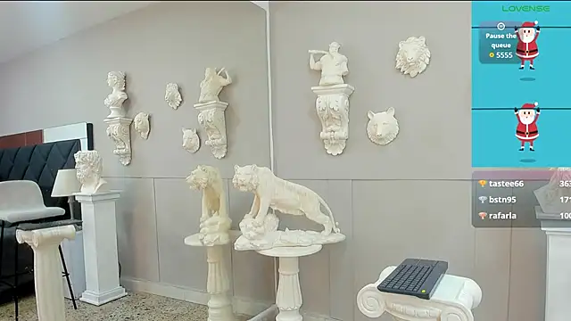 emilio_brandon live sex cam