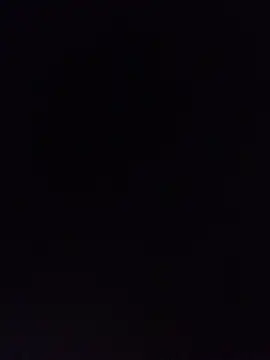 cjonybab live sex cam