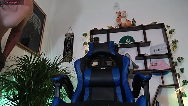 colby_scott live sex cam