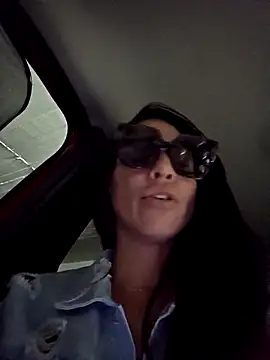 sexy7883 live sex cam