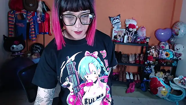 MissMiia2 live sex cam