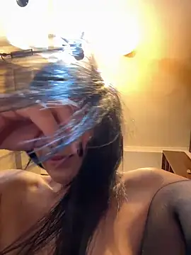 Hotmomcheckk_ live sex cam