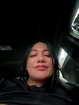 Abril10_ live sex cam