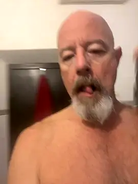 NOLAKINKYTYOP22 live sex cam