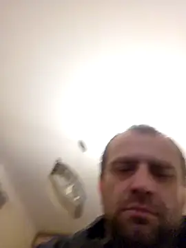 Roman0798 live sex cam