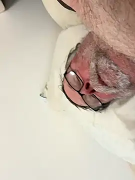 Drummajor live sex cam