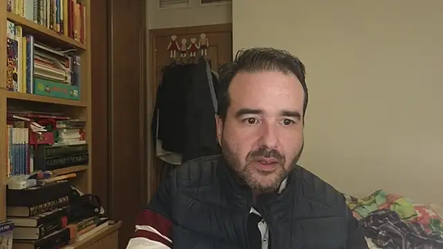 curiosillo83 live sex cam