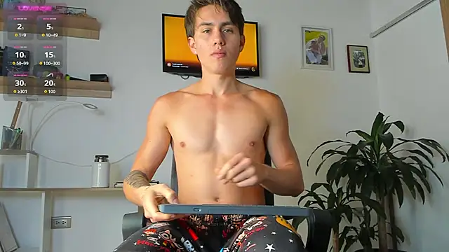 manucute_23_ live sex cam