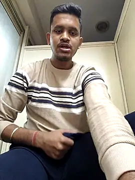 SEXY_RAJ00100 live sex cam