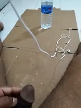 cenyon124 live sex cam