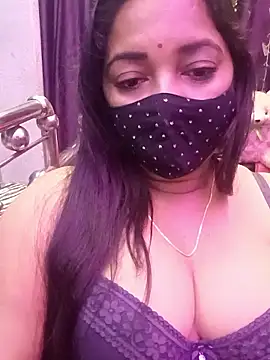 ella_mariya live sex cam