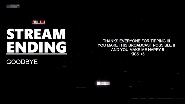 Aria6ssy live sex cam