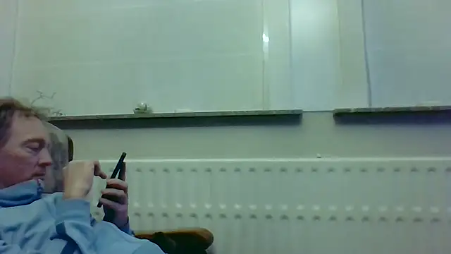 bertolini live sex cam