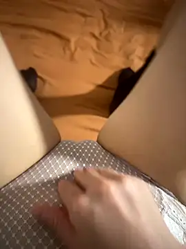 Hana_yukii's cam snapshot