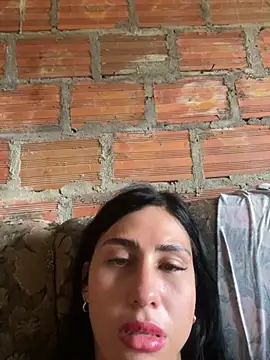 katalellahot03's cam snapshot