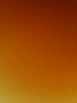 Lucu_'s cam snapshot