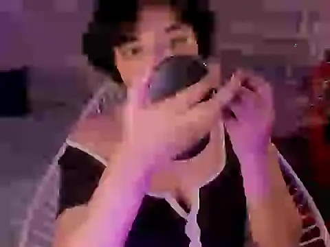 yuki_mitsuri's cam snapshot