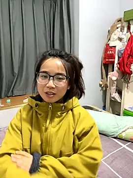 Hmm_0303 live sex cam