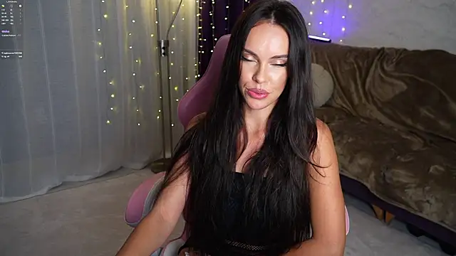 Dilara054 live sex cam