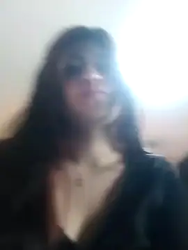 nataly_herrera's cam snapshot