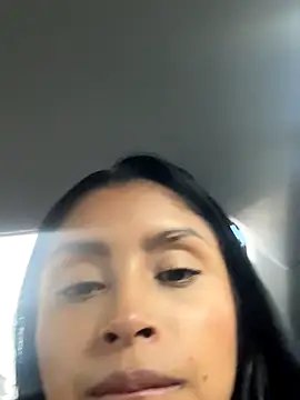 saragrey77's cam snapshot