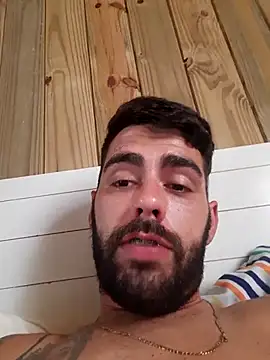 willgol1999 live sex cam