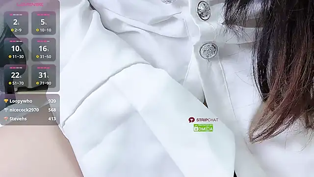 808dass live sex cam