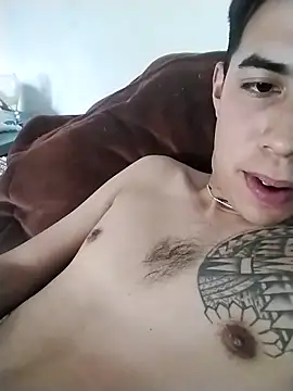 Fede26Zonasur live sex cam