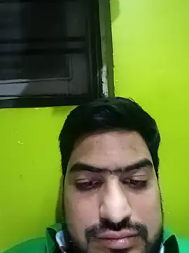 AdducentOut's web cam