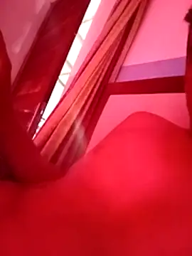 dotado4597 live sex cam