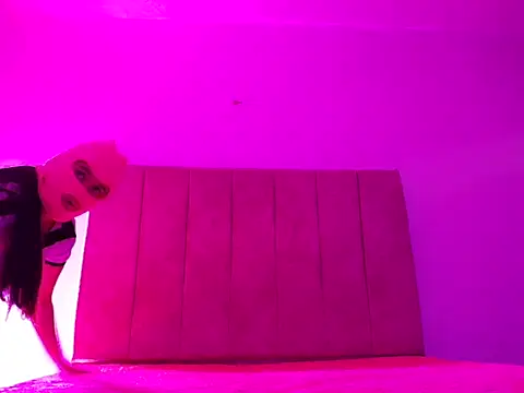 Innocent_Dirty's web cam