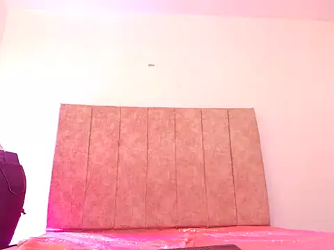 Innocent_Dirty's cam snapshot