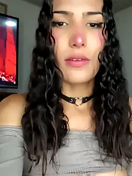 Jessica_princes live sex cam