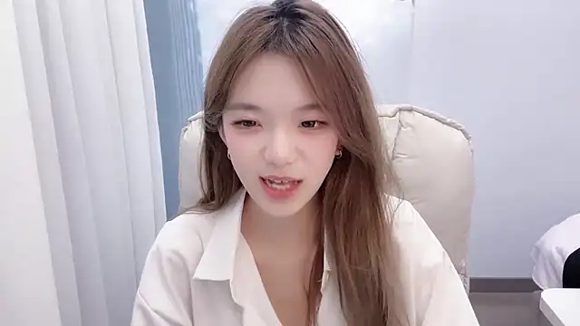 babyting-888- live sex cam