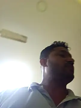 rabikumar1900's cam snapshot