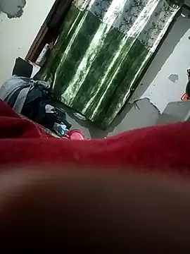 desi7489's cam snapshot