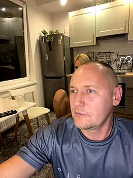 DonorDi's cam snapshot