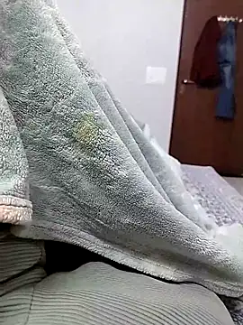 Desiandaz's cam snapshot