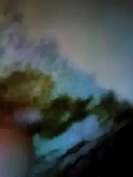 alone_boy802's cam snapshot