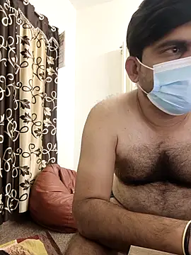 Martinsteven_666's cam snapshot