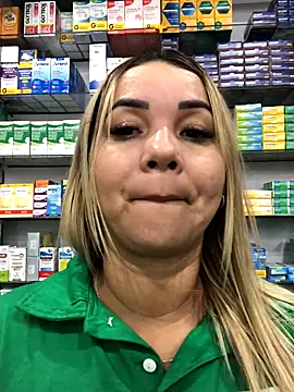 imoly_'s cam snapshot