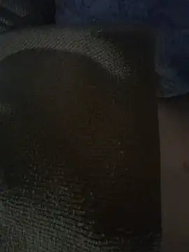 Katherinwc's cam snapshot