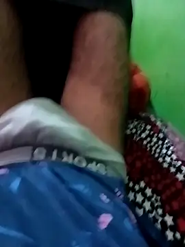 Hot__JONNY's cam snapshot