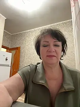 LittleBead522's cam snapshot