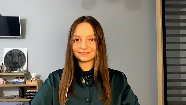 SoulHiperAgne_'s cam snapshot