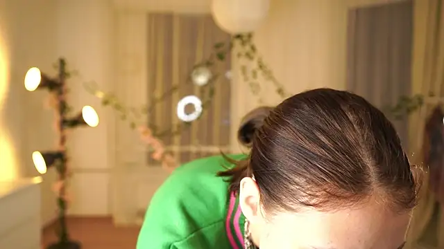 JanyceGrzyb's cam snapshot