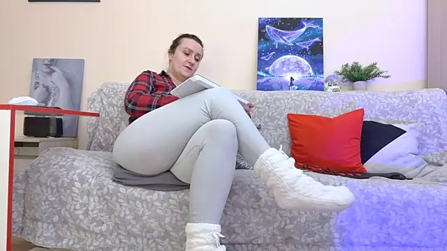 Pepper_corn live sex cam