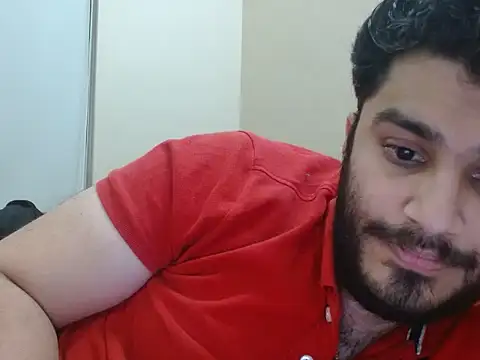 robintoit's cam snapshot