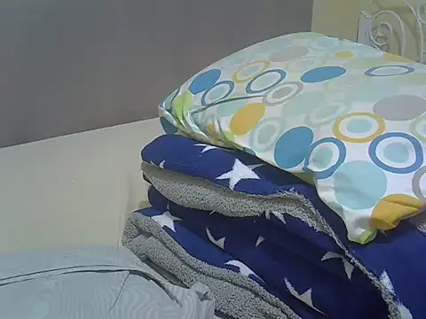 ana_faden's cam snapshot