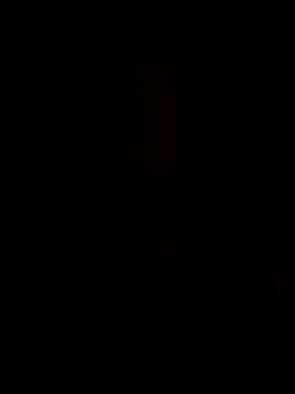 TSPRA00's cam snapshot